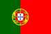 drapeau-portugal