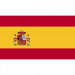 espagne-drapeau