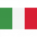 italie-drapeau